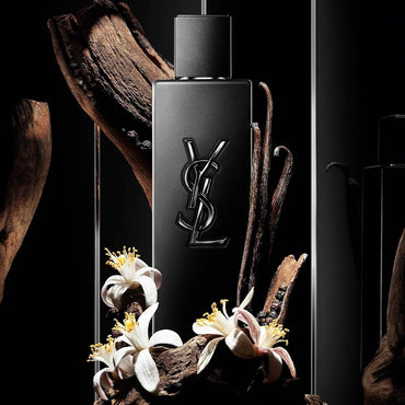 Yves Saint Laurent Myslf EDP
