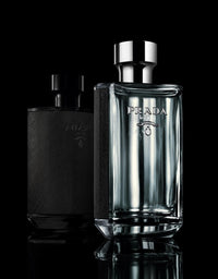 Prada L'homme EDT