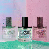 D.S. & DURGA Steamed Rainbow
