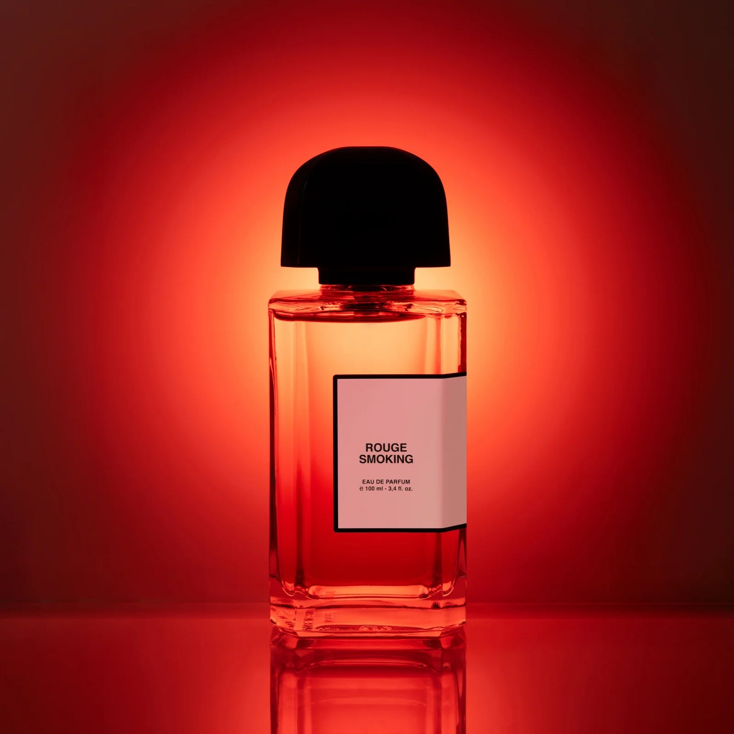 BDK Parfums Rouge Smoking