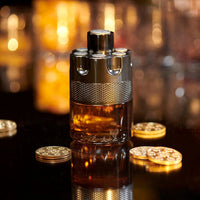 Azzaro Wanted By Night