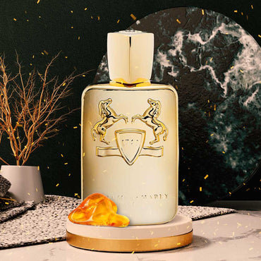 Parfums De Marly Godolphin