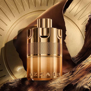 Azzaro Forever Wanted Elixir