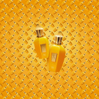 Xerjoff Erba Gold