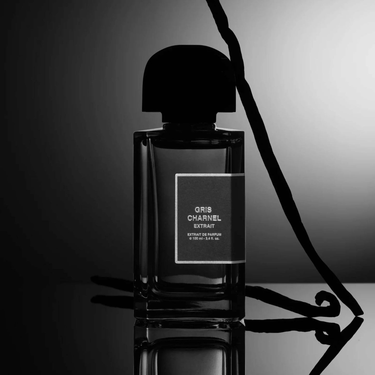 BDK Parfums Gris Charnel Extrait