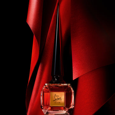 Christian Louboutin Le Cuir