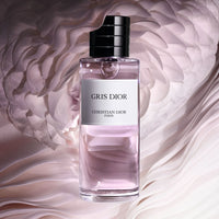 Dior Gris Dior