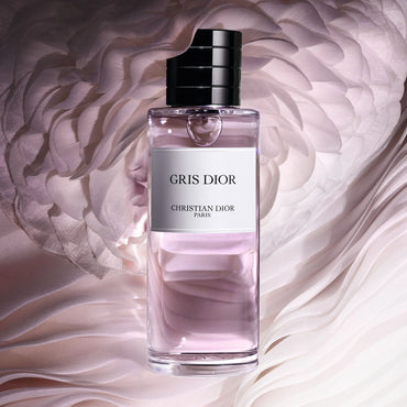 Dior Gris Dior
