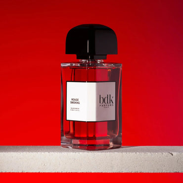 BDK Parfums Rouge Smoking