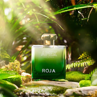 Roja Apex Eau Intense