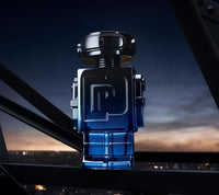 Rabanne Phantom Intense