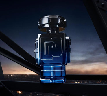 Rabanne Phantom Intense