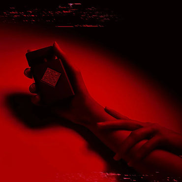 Initio Parfums Narcotic Delight