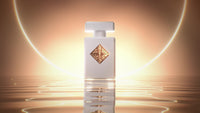 Initio Parfums Musk Therapy