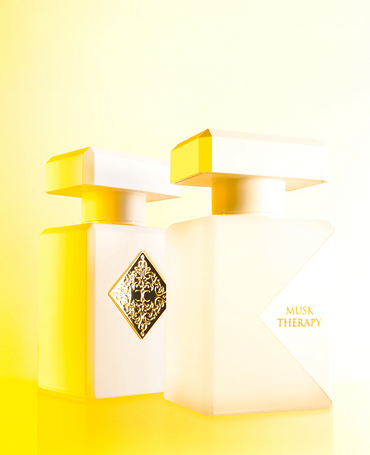Initio Parfums Musk Therapy