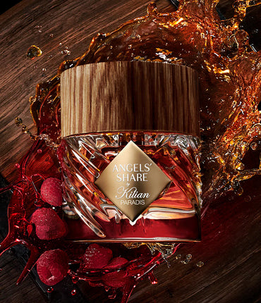 Kilian Angels' Share Paradis