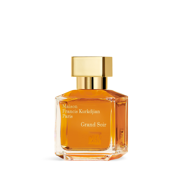 Maison Francis Kurkdjian Bundle