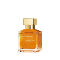 Maison Francis Kurkdjian Bundle
