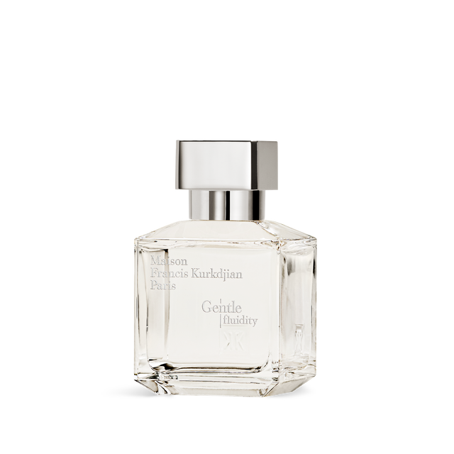 Maison Francis Kurkdjian Bundle