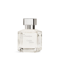 Maison Francis Kurkdjian Bundle