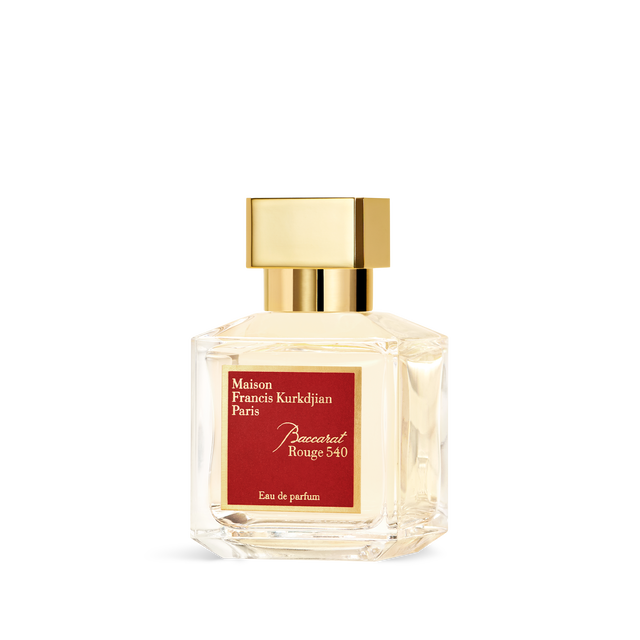 Maison Francis Kurkdjian Bundle