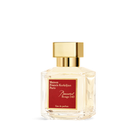 Maison Francis Kurkdjian Bundle
