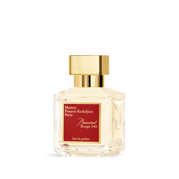 Maison Francis Kurkdjian Bundle