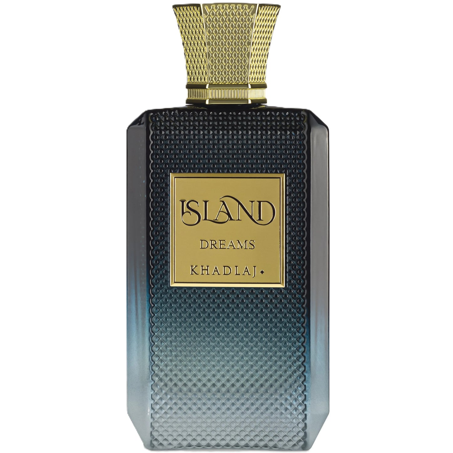 Khadlaj Island Dreams
