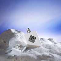Initio Parfums Rehab