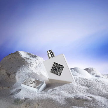 Initio Parfums Rehab