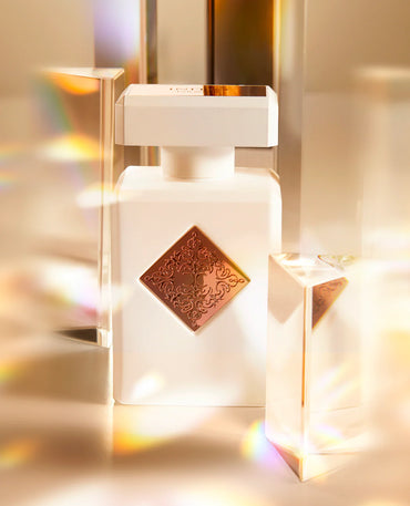 Initio Parfums Paragon
