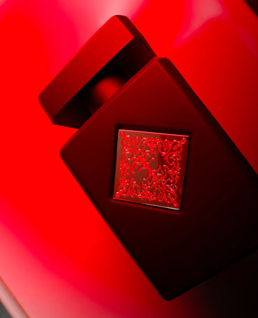 Initio Parfums Absolute Aphrodisiac