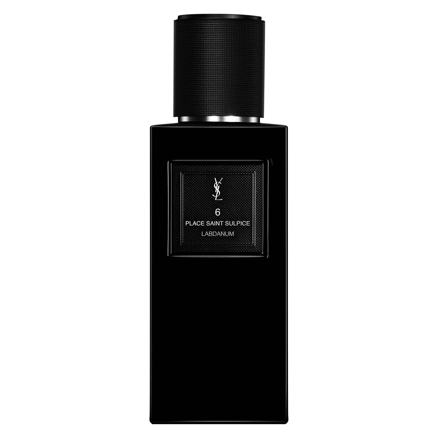 Yves Saint Laurent No. 6
