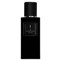 Yves Saint Laurent No. 6