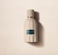 Amouage Outlands
