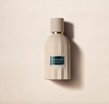 Amouage Outlands