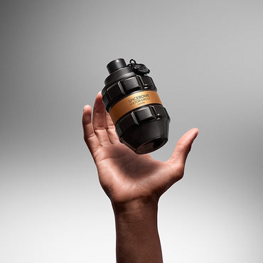 Viktor & Rolf Spice Bomb Extreme