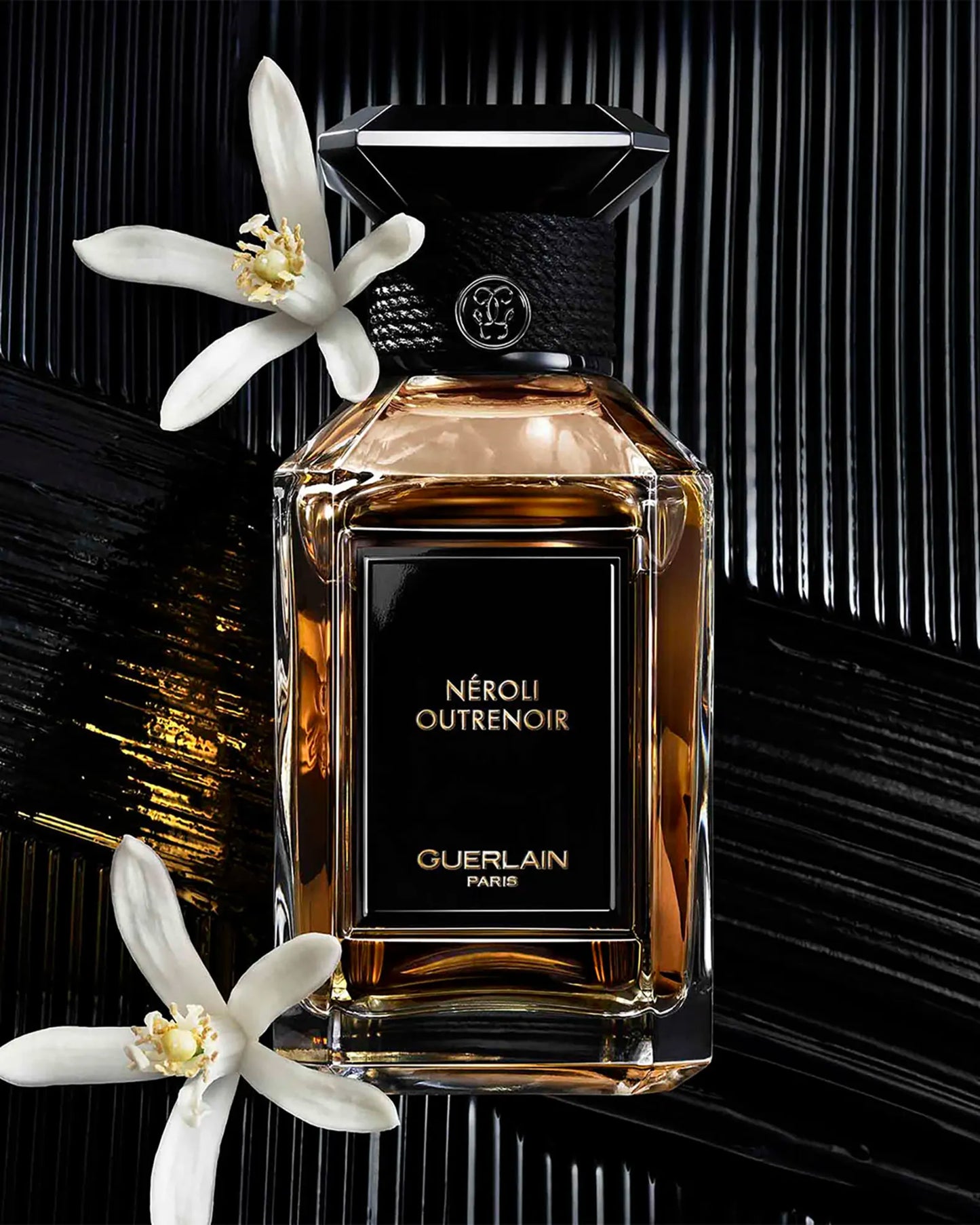 Guerlain Néroli Outrenoir