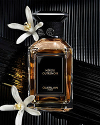 Guerlain Néroli Outrenoir