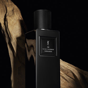 Yves Saint Laurent No. 24