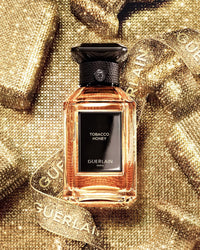 Guerlain Tobacco Honey