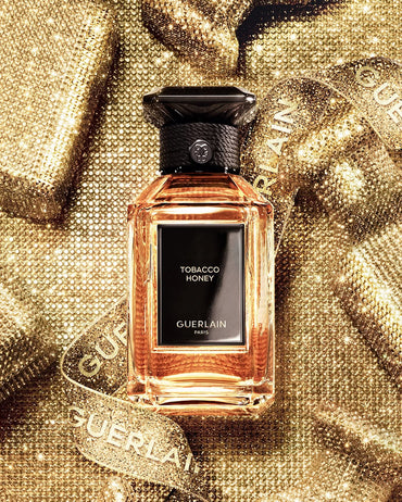 Guerlain Tobacco Honey