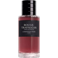 Dior Rouge Trafalgar Espirit De Parfum