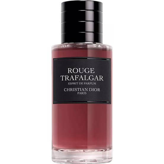 Dior Rouge Trafalgar Espirit De Parfum