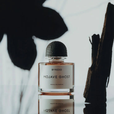 Byredo Mojave Ghost Absolu