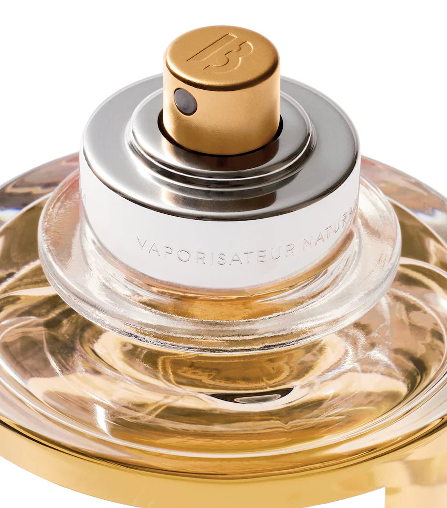 Byredo Bal D'Afrique Absolu