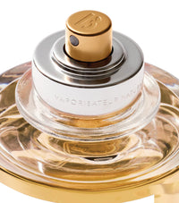 Byredo Bal D'Afrique Absolu