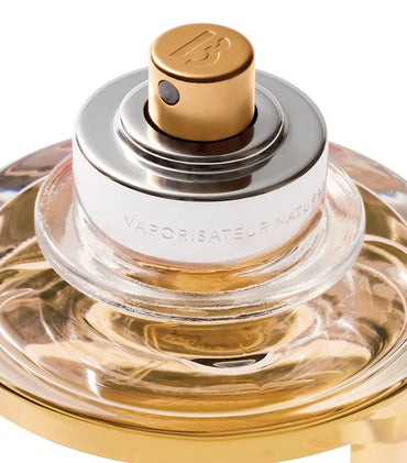 Byredo Bal D'Afrique Absolu
