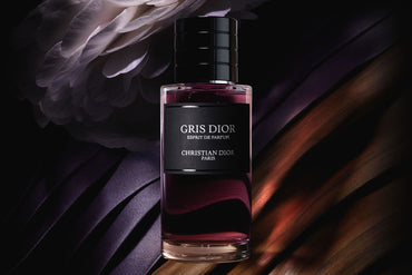 Dior Gris Dior Espirit De Parfum