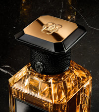 Guerlain Cuir Béluga